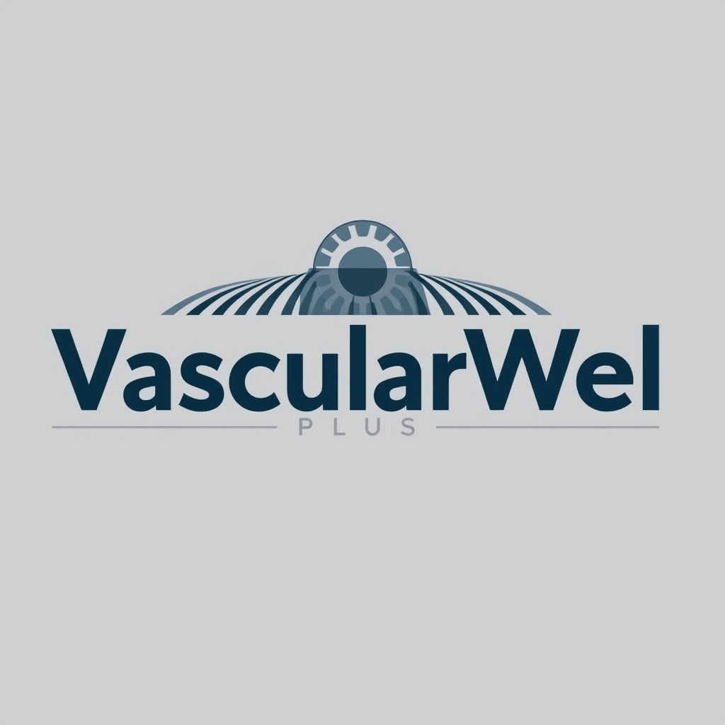 Vascularwel